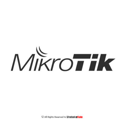 خدمات میکروتیک - شبکه کالا - shabakekakala.com