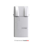 رادیو بی سیم میکروتیک BaseBox 5 - شبکه کالا - shabakekala.com