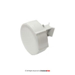 رادیو بی سیم میکروتیک RBSXT5nDr2