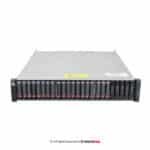 ذخیره ساز اچ پی مدل P2000 G3 MSA AP846A - شبکه کالا - shabakekala.com