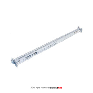 ریل کیت HP DL360 G7 SFF