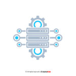 پیکربندی سرور - شبکه کالا - shabakekala.com