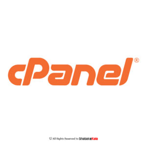 پیاده سازی cPanel