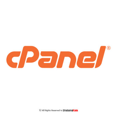 پیاده سازی cPanel - شبکه کالا - shabakekala.com