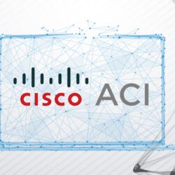 Cisco ACI چیست؟ - شبکه کالا