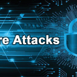 آشنایی با حملات Firmware و جلوگیری از آن