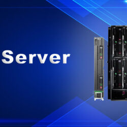 آیا Blade Server ها گزینه مناسبی برای دیتاسنتر هستند؟