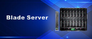 آیا Blade Server ها گزینه مناسبی برای دیتاسنتر هستند؟