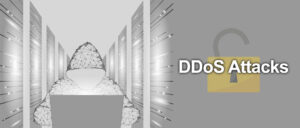 حمله DDos چیست و معرفی 7 نوع جدید DDoS Attack