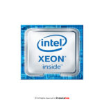 سی پی یو سرور اینتل زئون E5-2650 v2