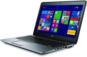 لپ تاپ اچ پی - HP Laptop