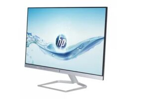 مانیتور اچ پی - HP monitor