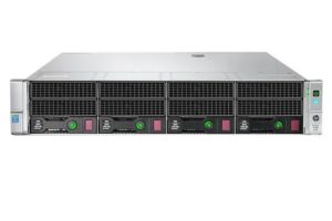 سرور اچ پی - HP Server