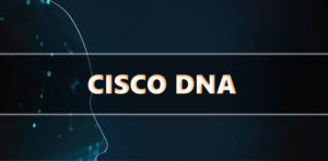 معماری جدید DNA سیسکو