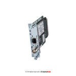 ماژول شبکه سیسکو HWIC-3G-GSM