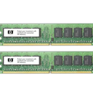 رم سرور اچ پی 16GB PC2-5300