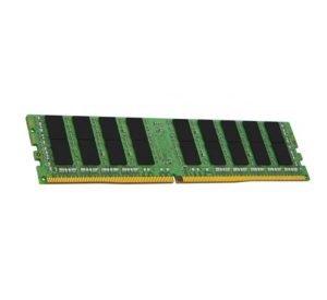 رم سرور اچ پی 32GB DDR4-2133