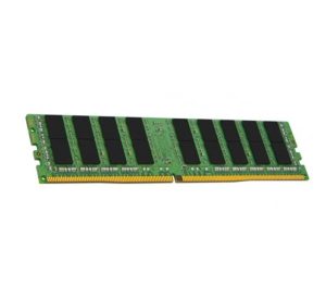 رم سرور اچ پی 64GB DDR4 2933MHZ