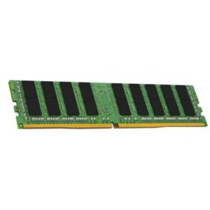 رم سرور اچ پی 32GB DDR4-2133