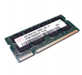 رم لپ تاپ میکرون 8GB DDR3 1600MHz PC3L-12800 Single