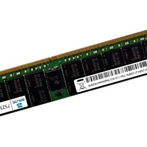 رم سرور اچ پی 8GB DDR4 2133MHz CL15