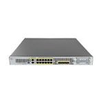 فایروال سیسکو FPR2110-NGFW-K9   نیو