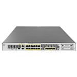 فایروال سیسکو FPR2130-NGFW-K9   ریفر