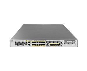 فایروال سیسکو FPR2130-NGFW-K9 New