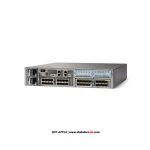 روتر سیسکو مدل ASR 1002-HX
