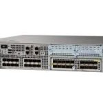 روتر سیسکو ASR 1002-HX