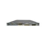 فایروال سیسکو Cisco Firepower FPR4120-NGFW-K9