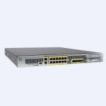 فایروال سیسکو Cisco Firepower FPR4150-NGFW-K9