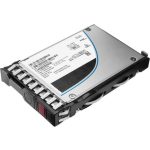 HPE 7.68TB NVMe RI SC U.3 PM1733a SSD
