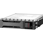 HPE 1.92 SATA RI SFF SC PM893 SSD
