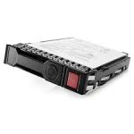 HPE 10TB SAS 7.2K LFF LP ISE MV HDD