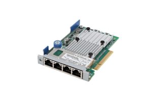 HPE Flex Fabric 10Gb 4p 536FLR-T – 764302-B21
