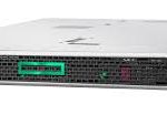 StoreEasy 1460 32TB SATA MS WS R7G18-62001