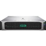 HPE DL380 GEN 10 5218 1P 32G NC 8SFF P56962-292