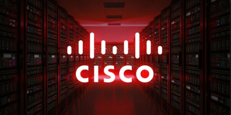 انواع لایسنس Cisco IOS و نحوه انتخاب آن (2025)