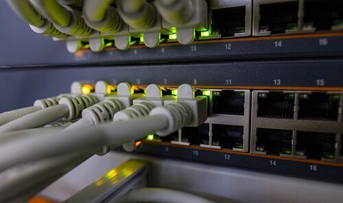 تفاوت بین سری‌های Nexus، Catalyst و Meraki شرکت سیسکو (Cisco)