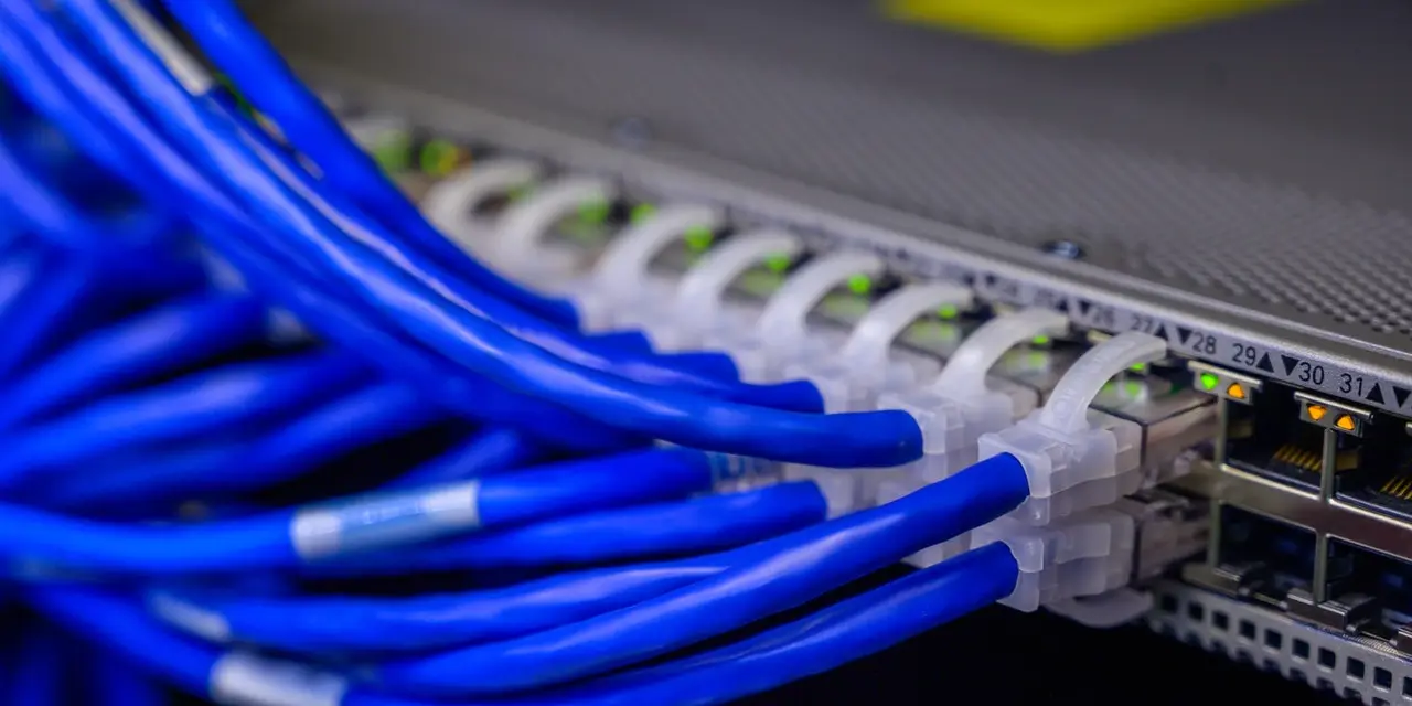 آموزش گام‌به‌گام پشتیبان‌گیری از تنظیمات سوئیچ های Cisco