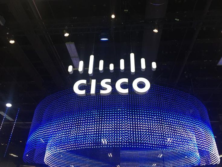 مبانی شبکه و تجهیزات سیسکو (Cisco Networking Basics)