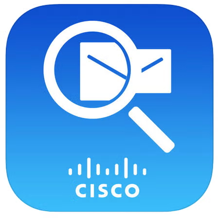 آشنایی کامل با شبیه‌ساز سیسکو پکت تریسر (Cisco Packet Tracer)