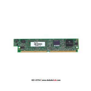 ماژول صدا سیسکو مدل PVDM2-16