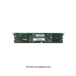 کارت ماژول سیسکو مدل PVDM3-16