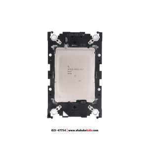 پردازنده Intel Xeon Gold 6426Y