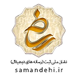 نماد اعتماد شماره 3
