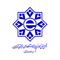 نماد اعتماد شماره 6