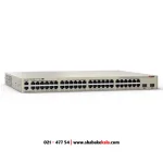 C6800IA-48FPDR