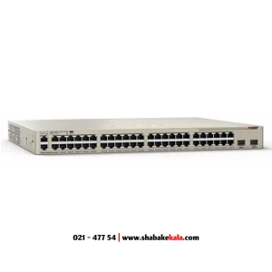 C6800IA-48FPDR